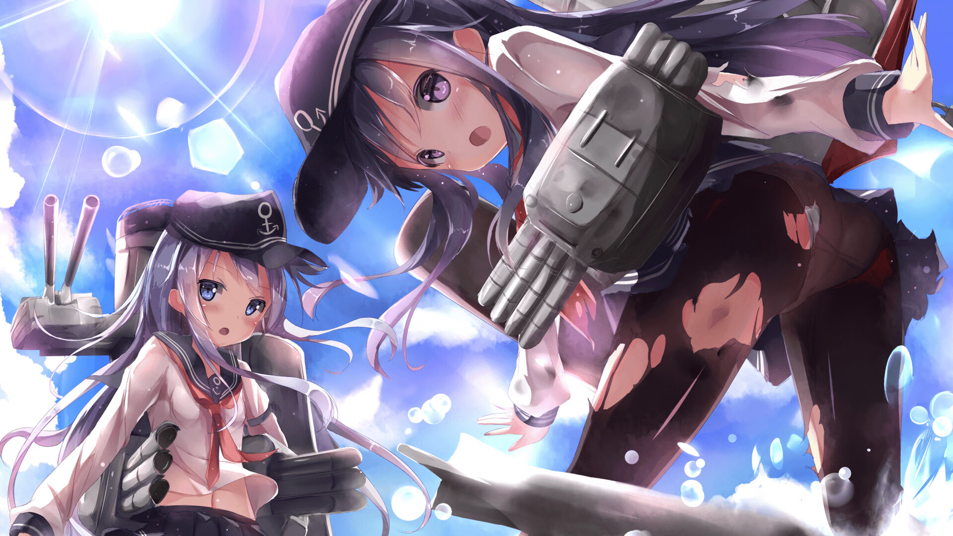 国王万箭齐发射落申城，浓眉定海神针锁胜局