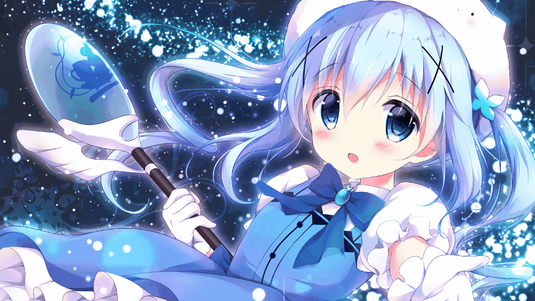 当东方闪电遭遇控卫之神,一场锁死与突围的虚空对决