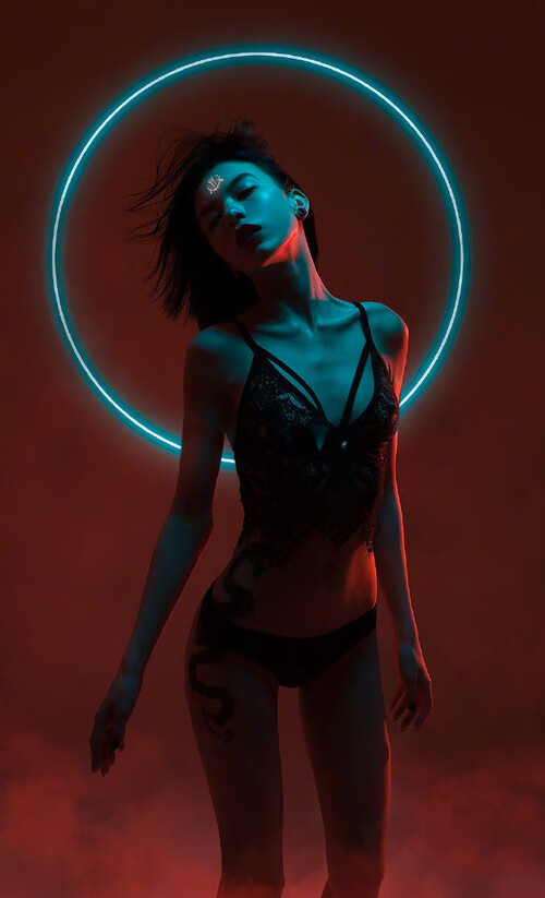 瑞典争冠战险胜塞内加尔,门迪持续制造杀伤显威力