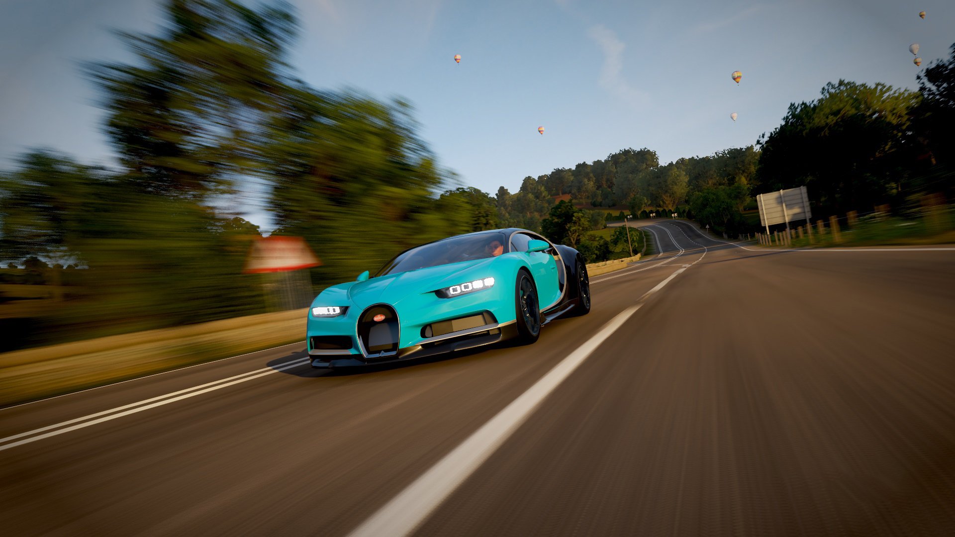 雷火电竞亚洲先驱-沉默巨人的觉醒，浓眉关键进球背后的心理博弈