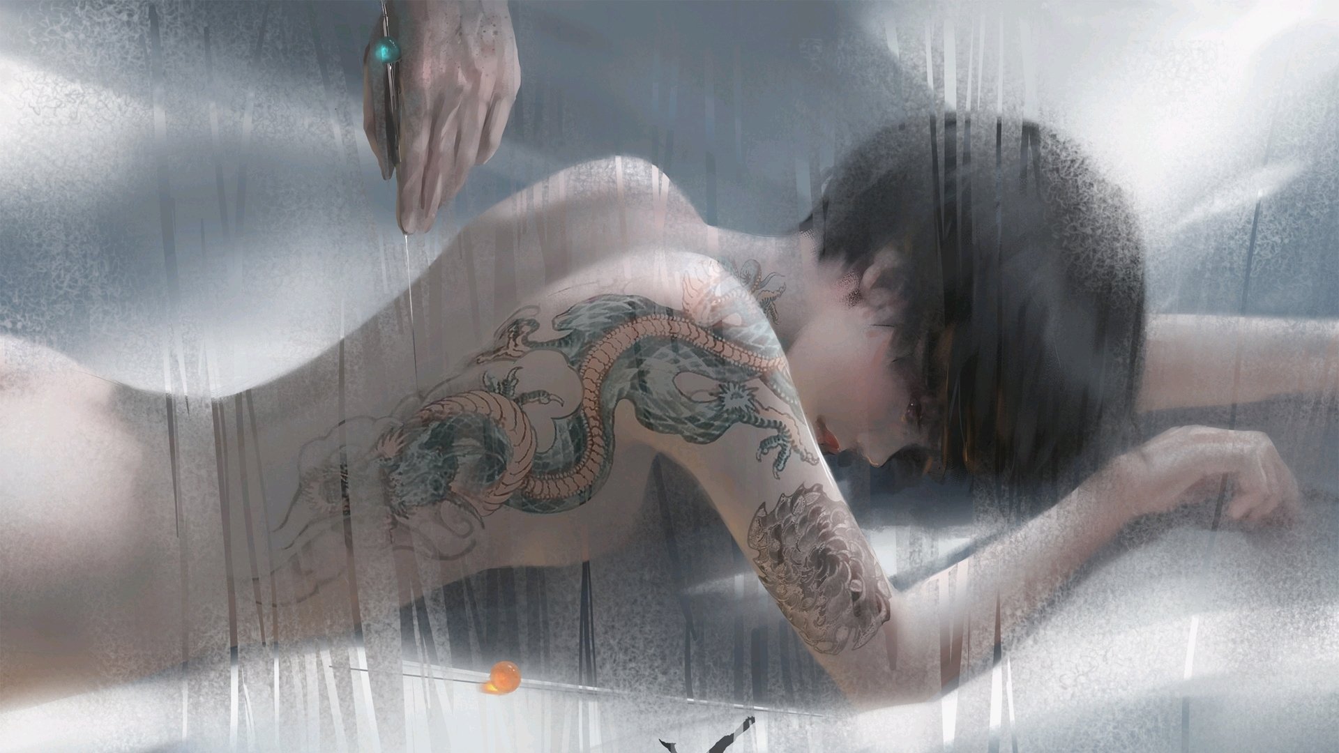 雷火电竞-当篮球灵魂入侵绿茵圣殿，欧冠决赛之夜，武切维奇如何完成一场跨界统治？