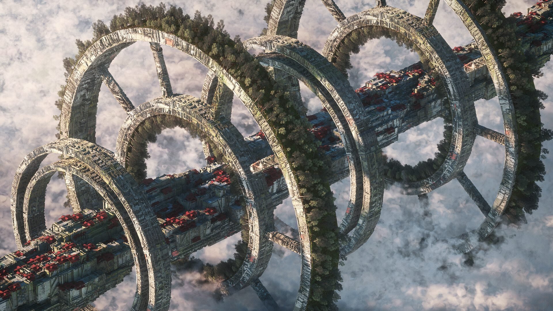 雷火电竞入驻-揭幕战之夜，米切尔如何成为稳定输出的代名词