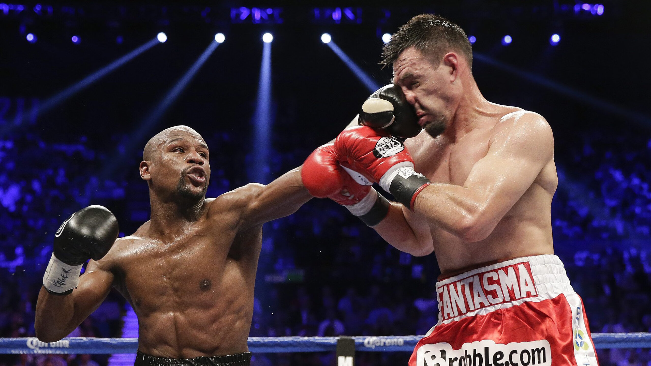 揭幕战之夜，米切尔如何成为稳定输出的代名词