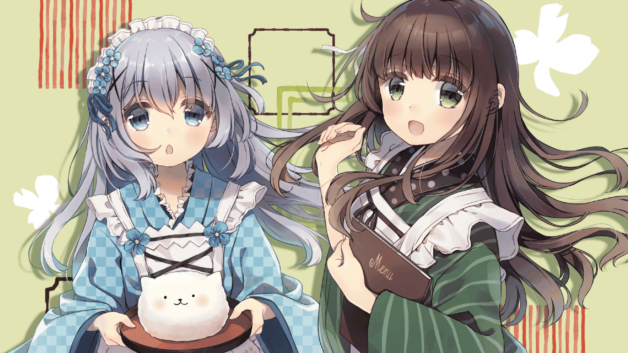 雷火电竞亚洲先驱-改写命运的三分钟，基米希在瑞士雪夜中点亮阿根廷的闪电反击