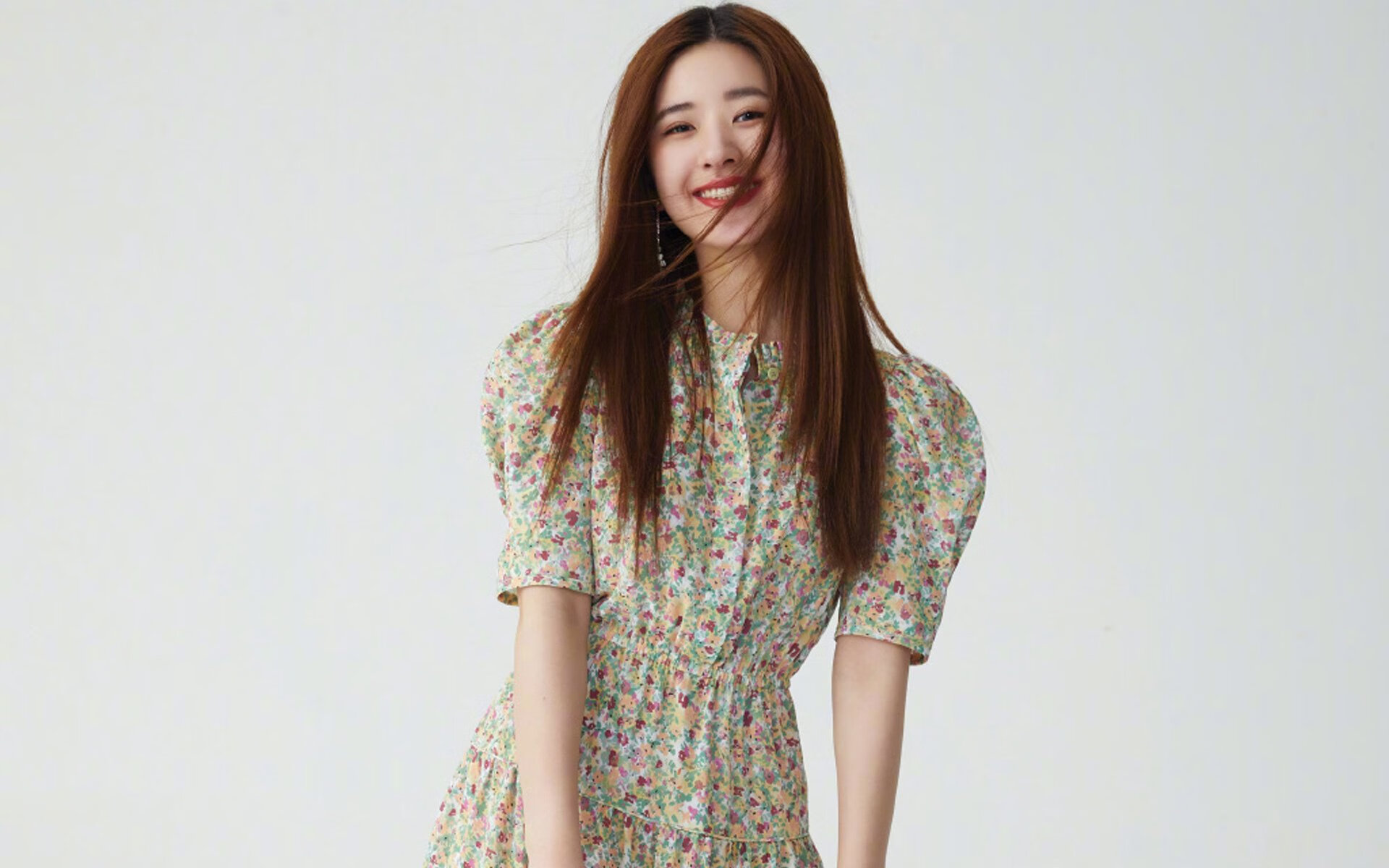 当橘色海岸遇见红黑风暴，一场非典型对决，与凯塞多点燃的夜晚