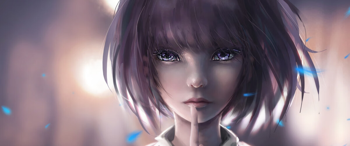 雷火电竞合作-骑士铁骑压境勇士，字母哥天神下凡接管年度巅峰对决