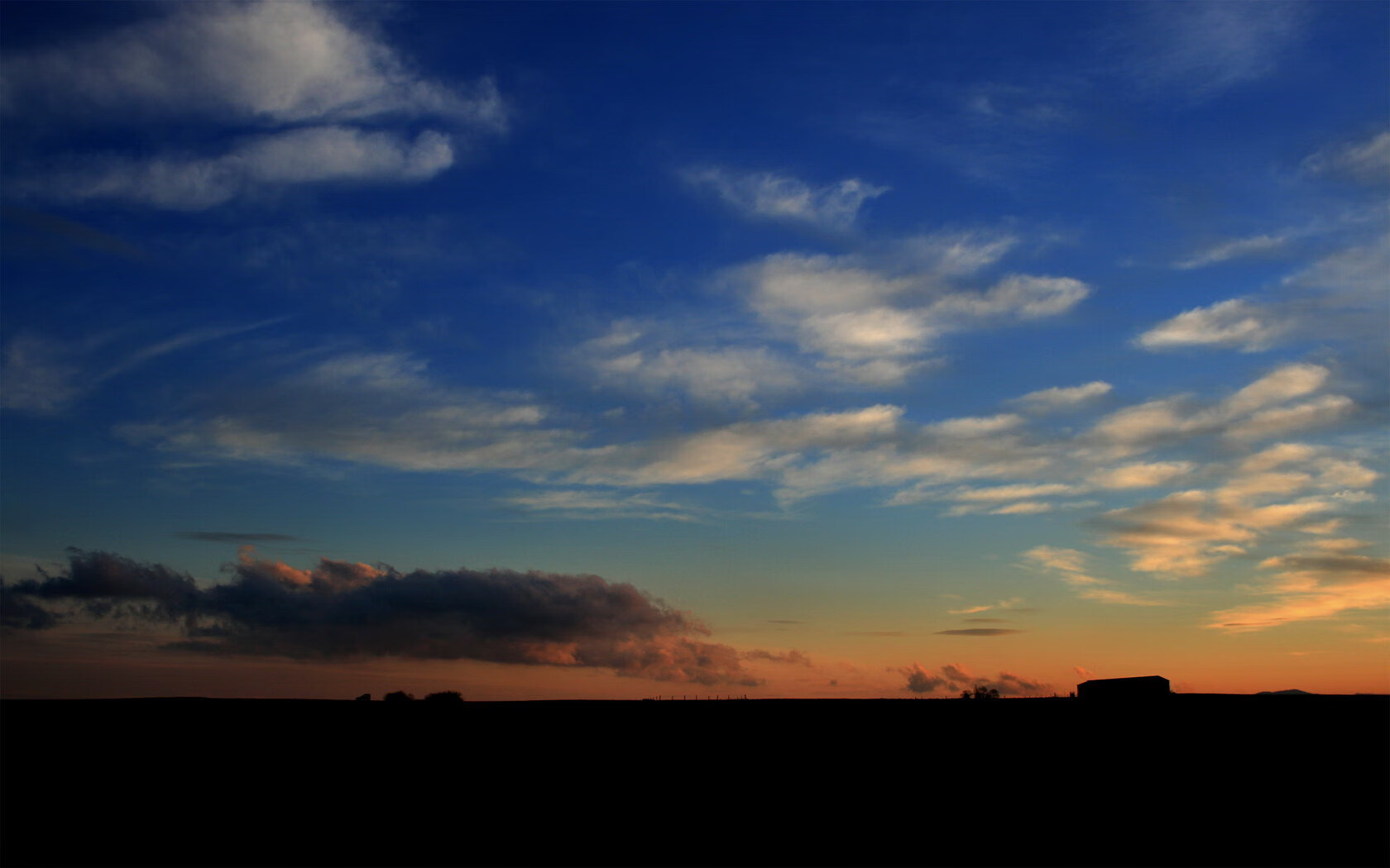 库里50分天神下凡，森林狼擒湖人显硬仗本色