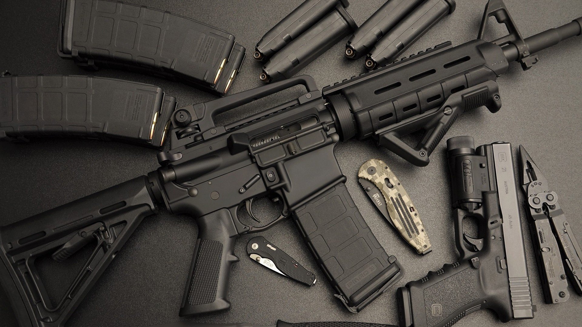 终局武器，赖斯三分钟内决定日本的命运