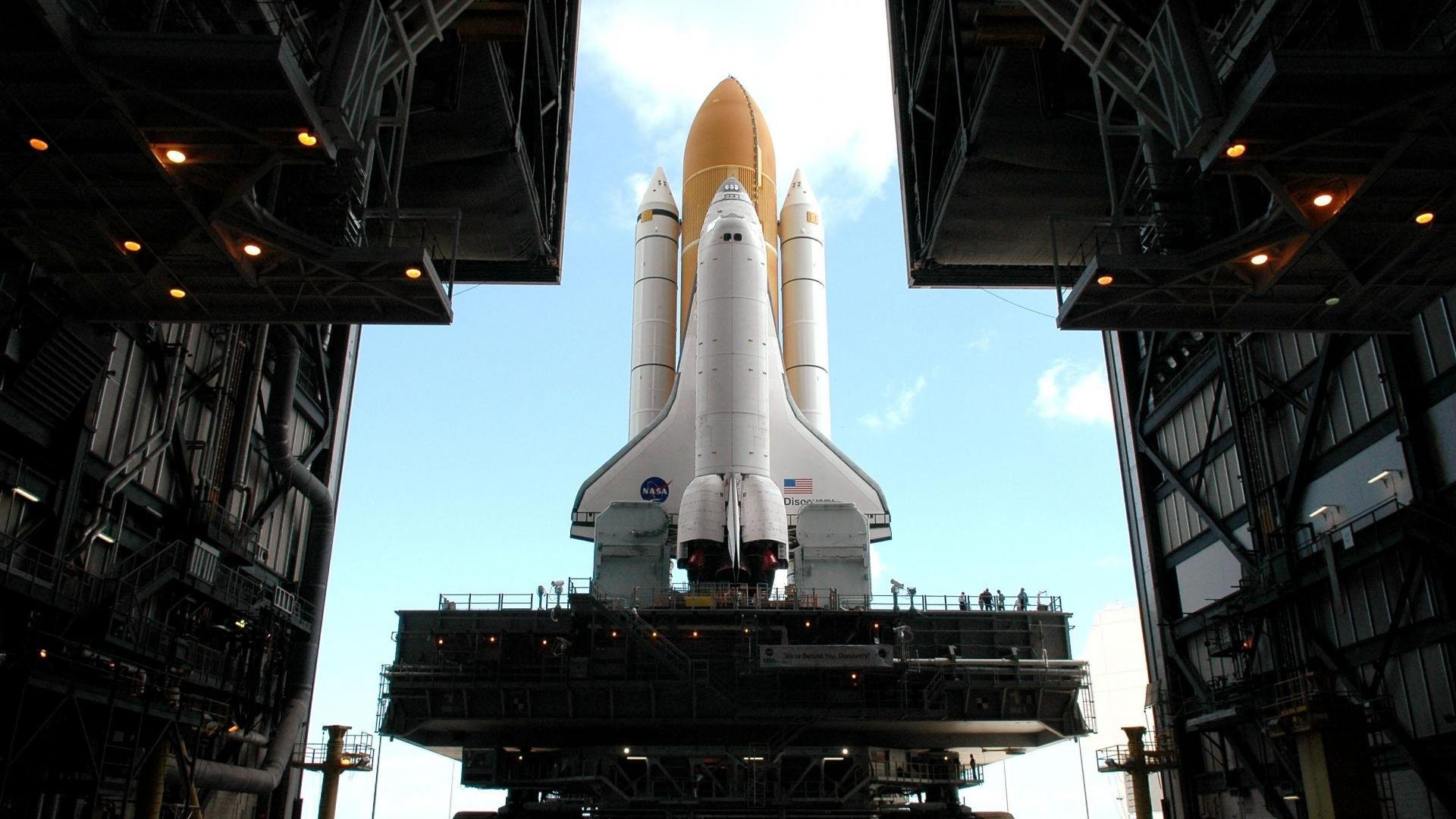 当NBA铁闸遇上CBA利刃,森林狼跨洋锁死上海,乔治30分自我正名