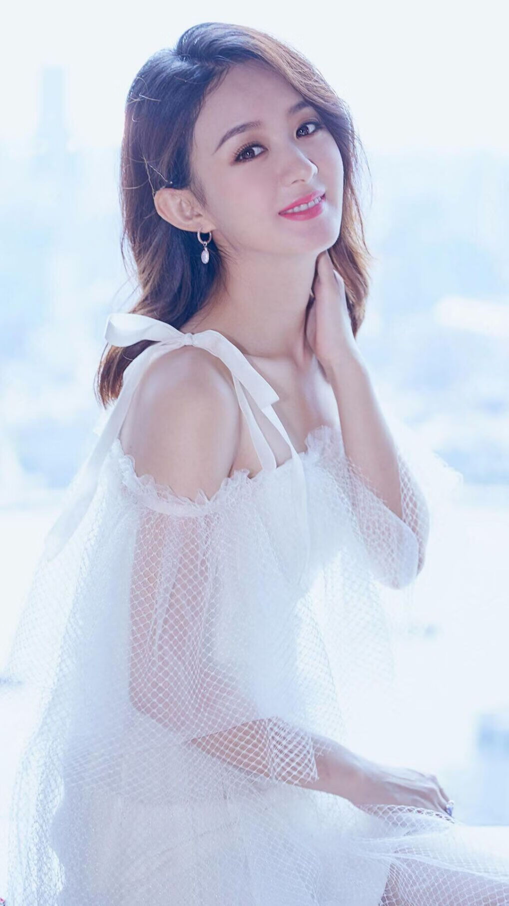 改写历史的36秒,一场季后赛抢七,与智利队改变命运的那个单节