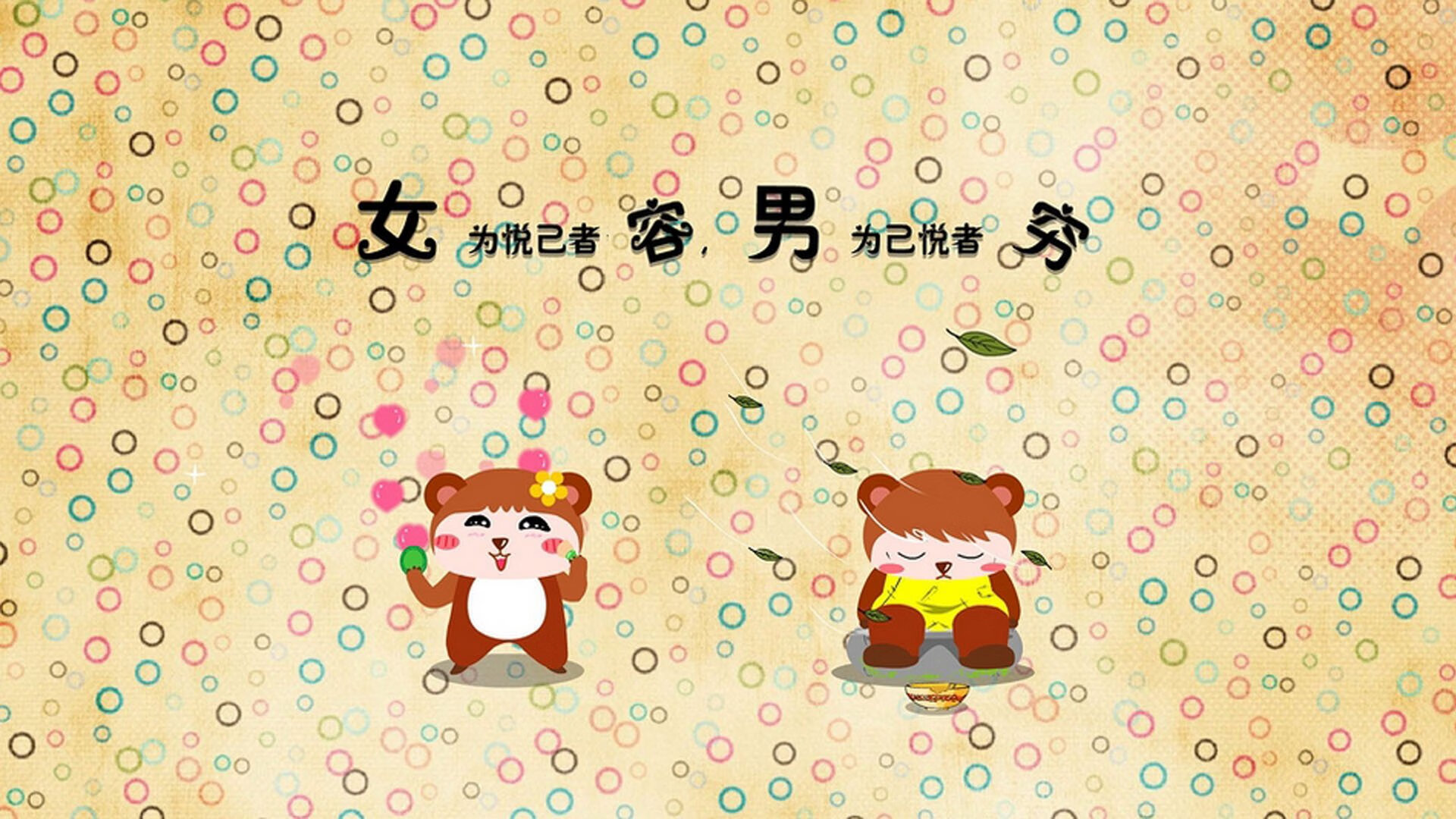 雷火电竞下载-一场迟到了二十年的葬礼，活塞用最活塞的方式，为普林斯顿的幽灵画上句号