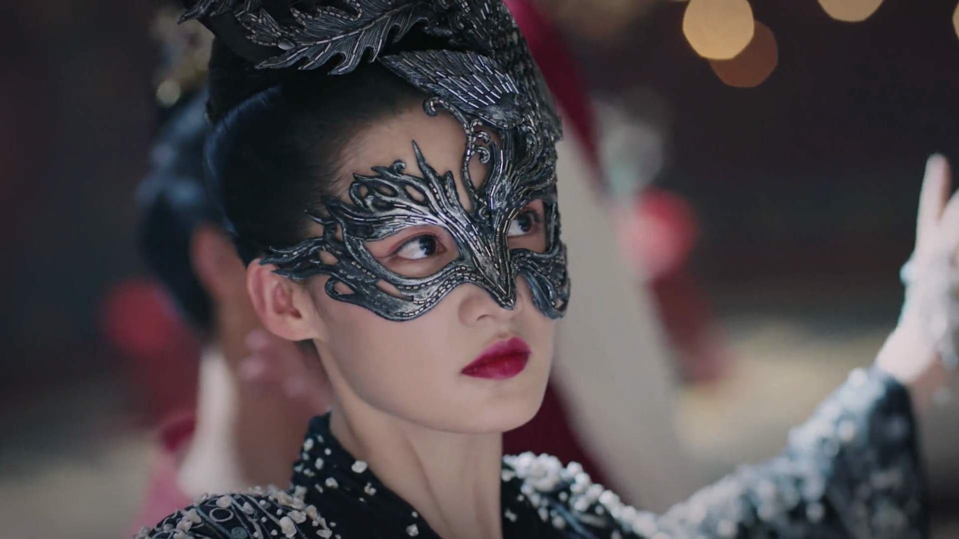 沉默的火山,德罗赞加时赛爆发,湖人险胜76人埋下复仇伏笔