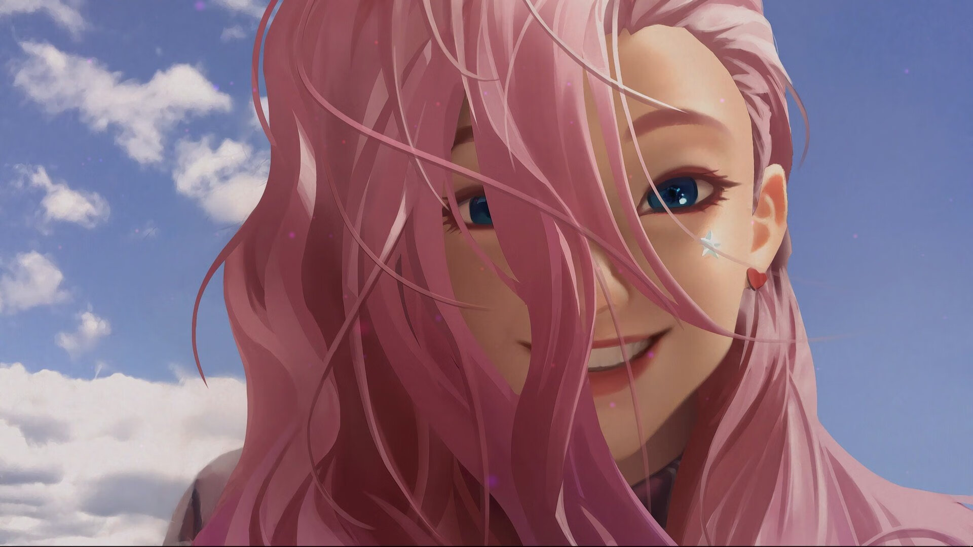 橙色代码，当萨拉赫激活克鲁伊夫的幽灵，马赛在荷兰式洪流中沉没