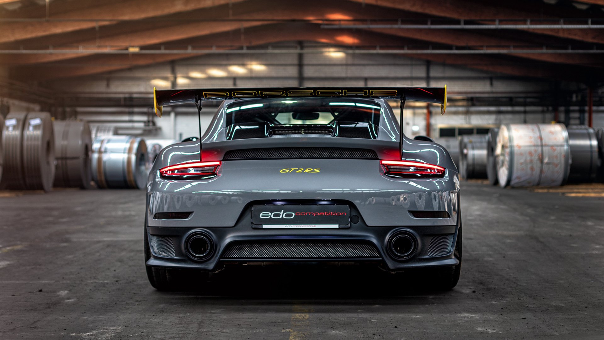 东方与西方，唯一的王者信条，稳定输出才是通关密码