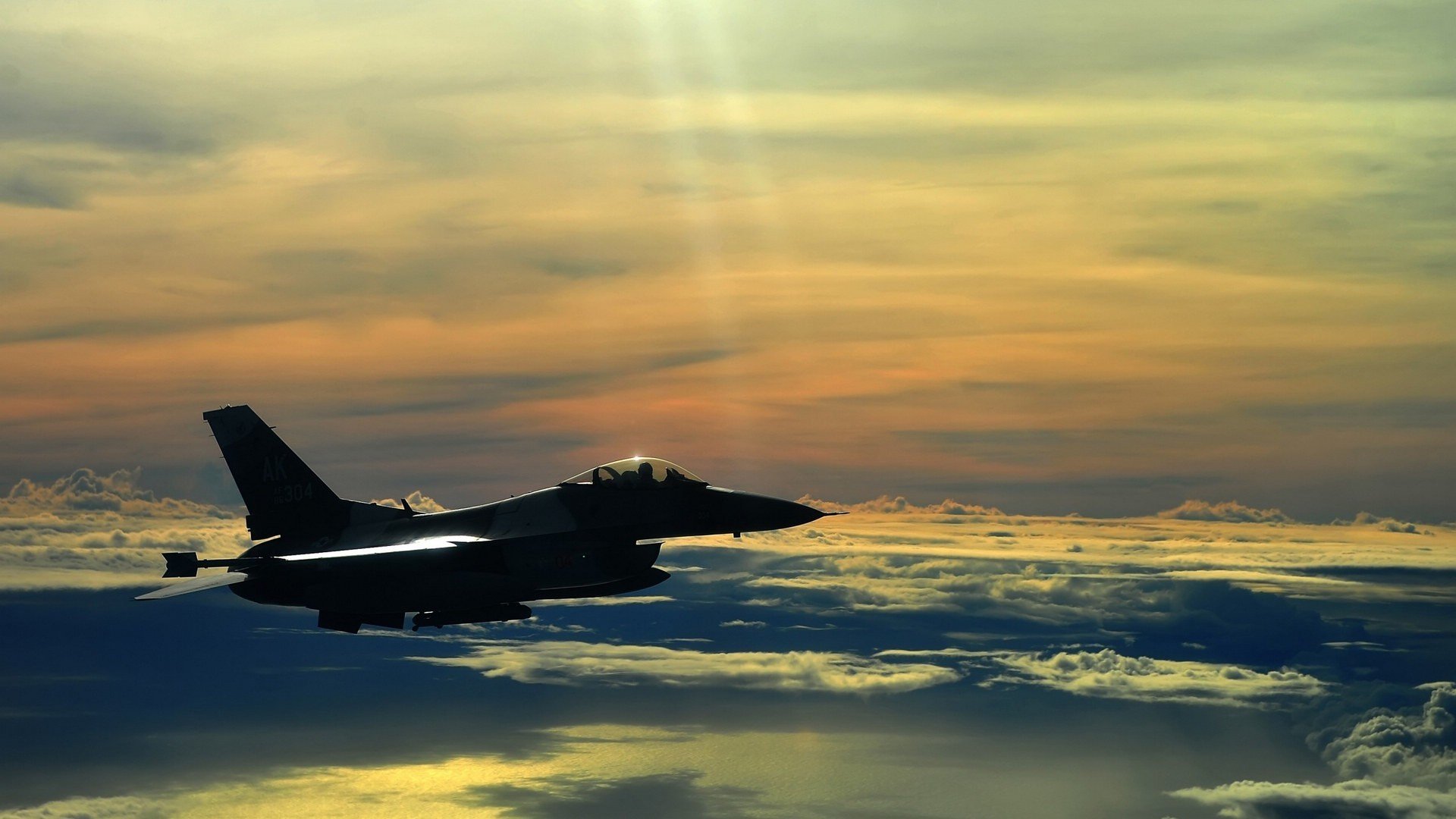 风暴眼与指挥官，莱比锡红牛的战术洪流中，阿什拉夫的个人能力盛宴