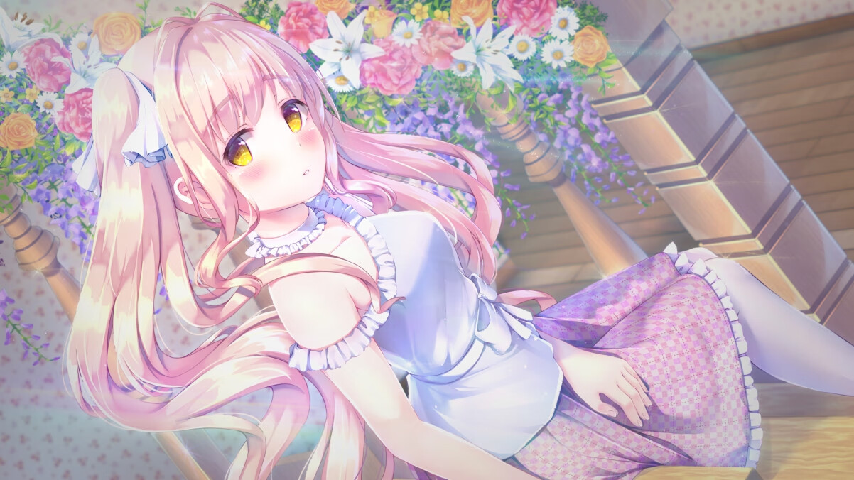 当金字塔遇见雨林，一场NBA季后赛背后的篮球移民史诗