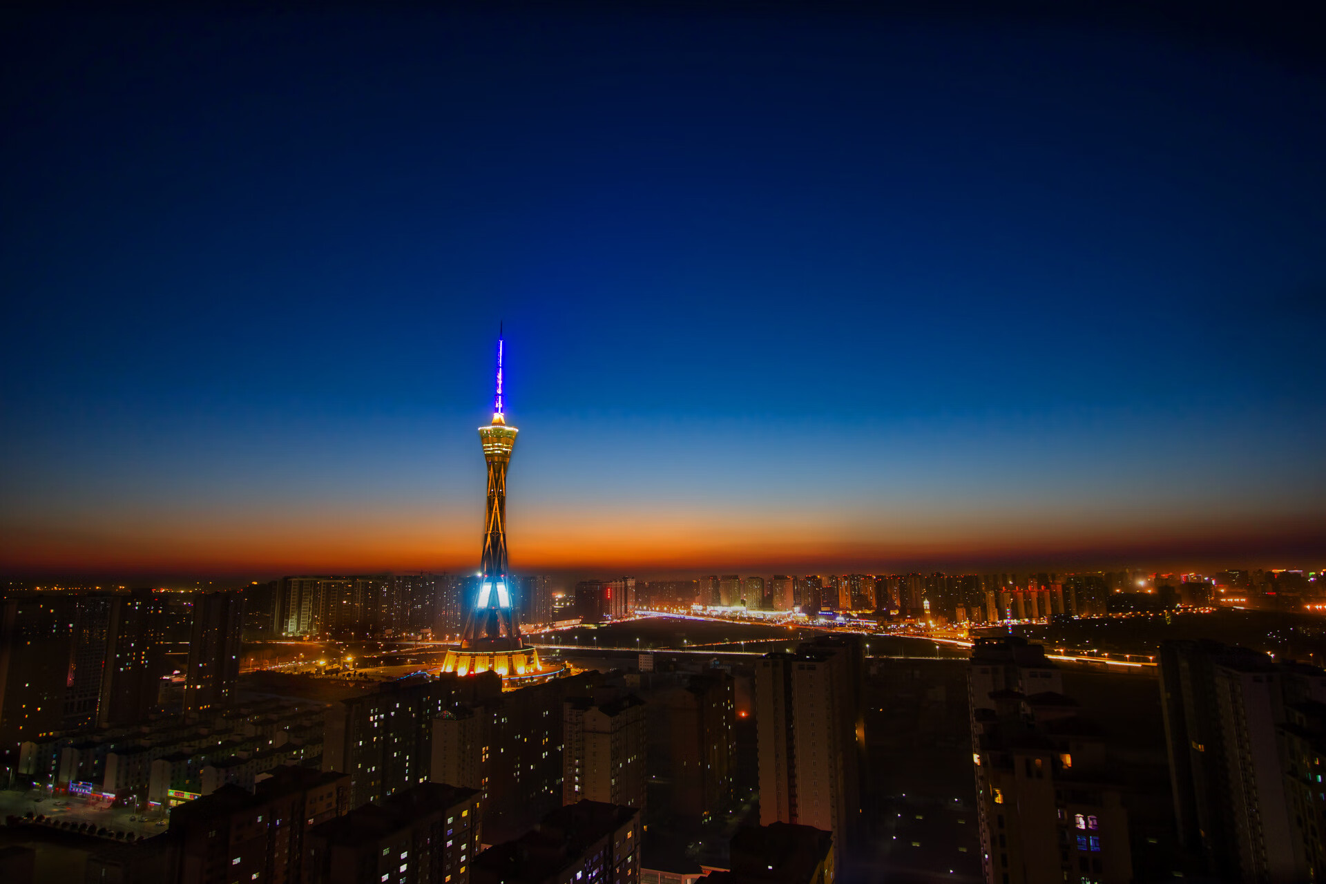 雷火电竞入驻-绿茵神殿的陨落与重生，2026，秘鲁黄金一代粉碎葡萄牙黄昏神话