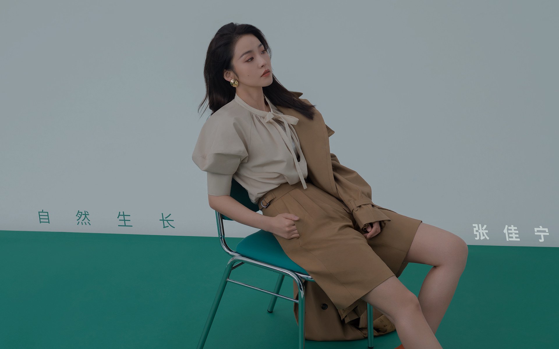 当武切维奇在篮下筑起叹息之墙，快船将胜利稳稳收入囊中