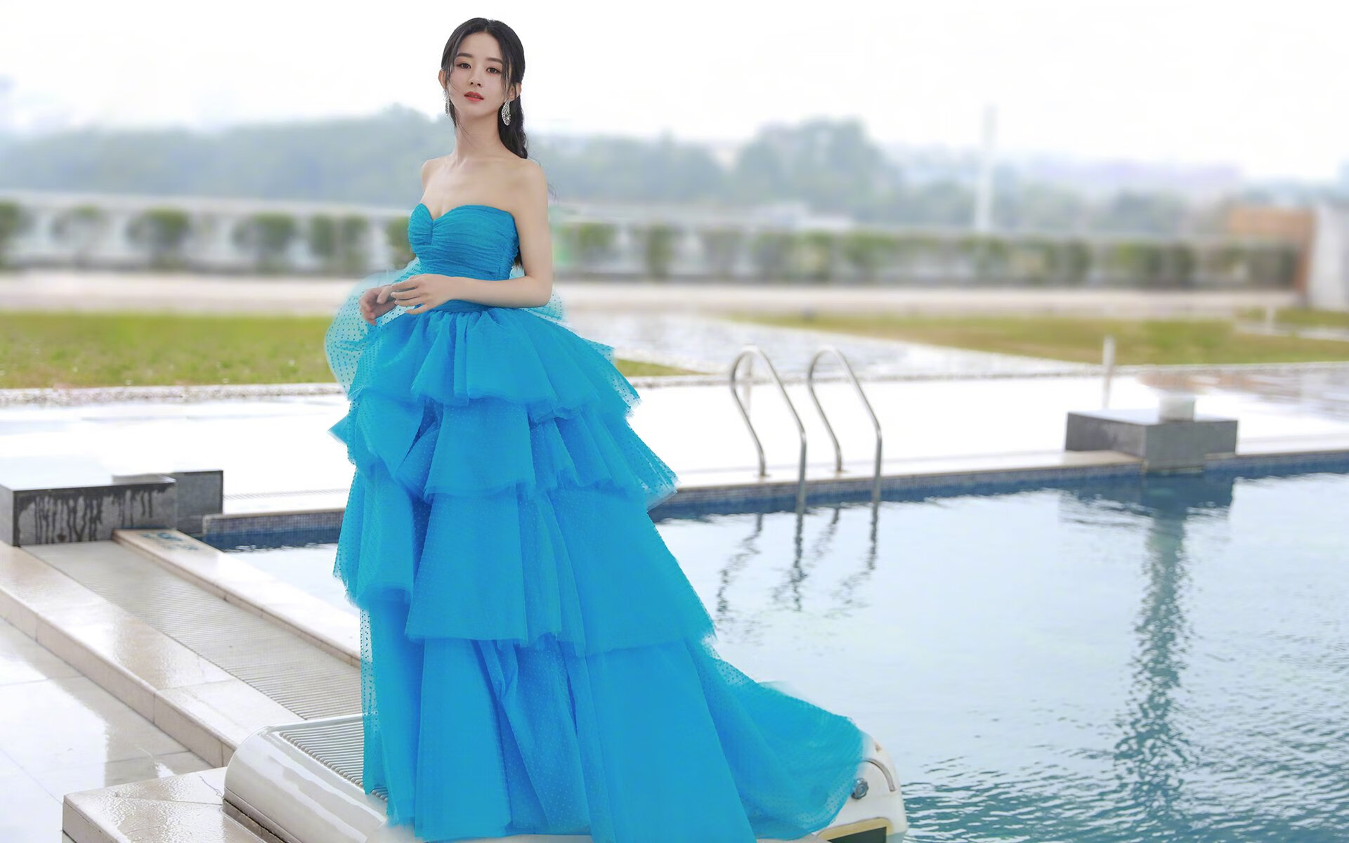 克莱神射定乾坤，深圳队连飙得分波压制森林狼