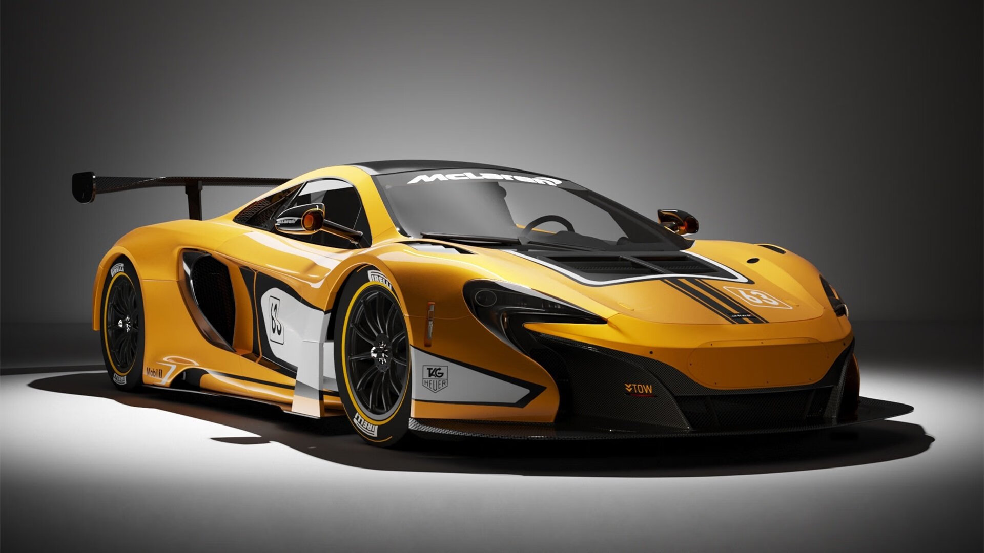 在高压的夜晚证明自己，国家德比的绿茵场与字母哥的篮球殿堂