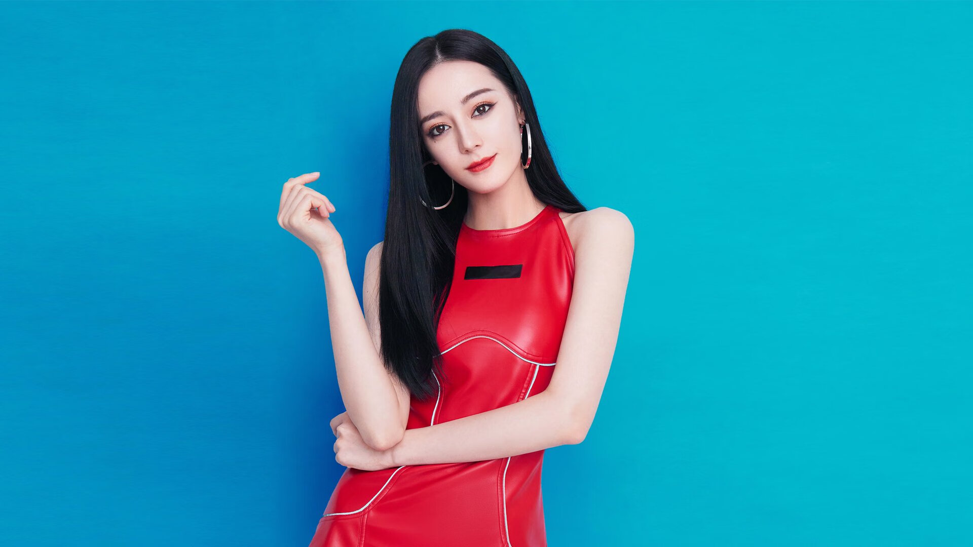 蓝白风暴中的关键先生，班凯罗一己之力主宰雷霆猛龙巅峰对决