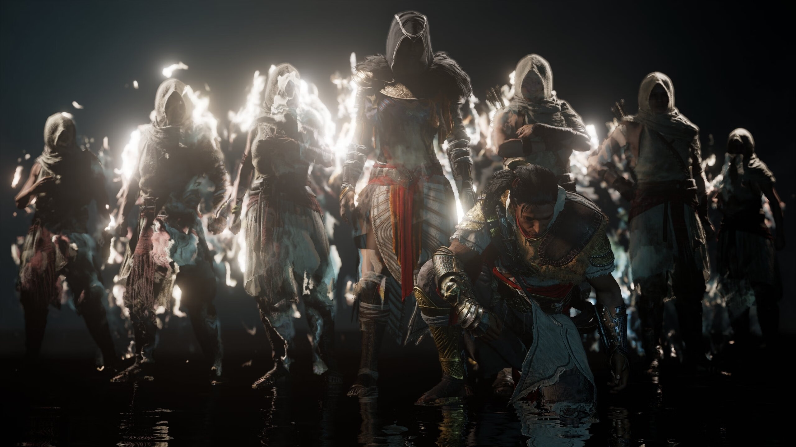 球场无疆，从明尼苏达到美加墨，热血在同一片天空下沸腾