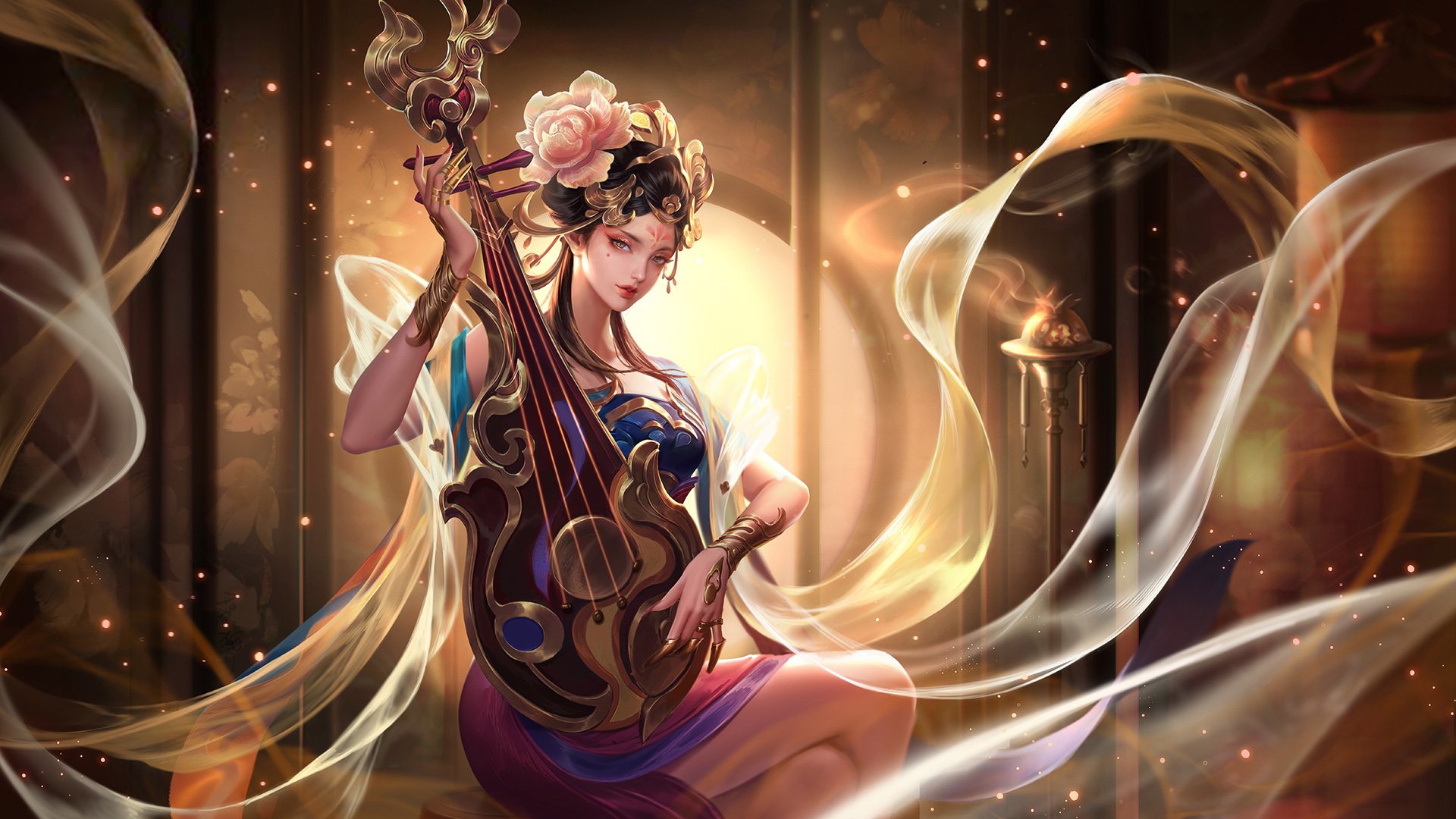 雷火电竞入驻-冰火交锋，马赛铁蹄下的波兰，莱万于西决生死夜擎旗