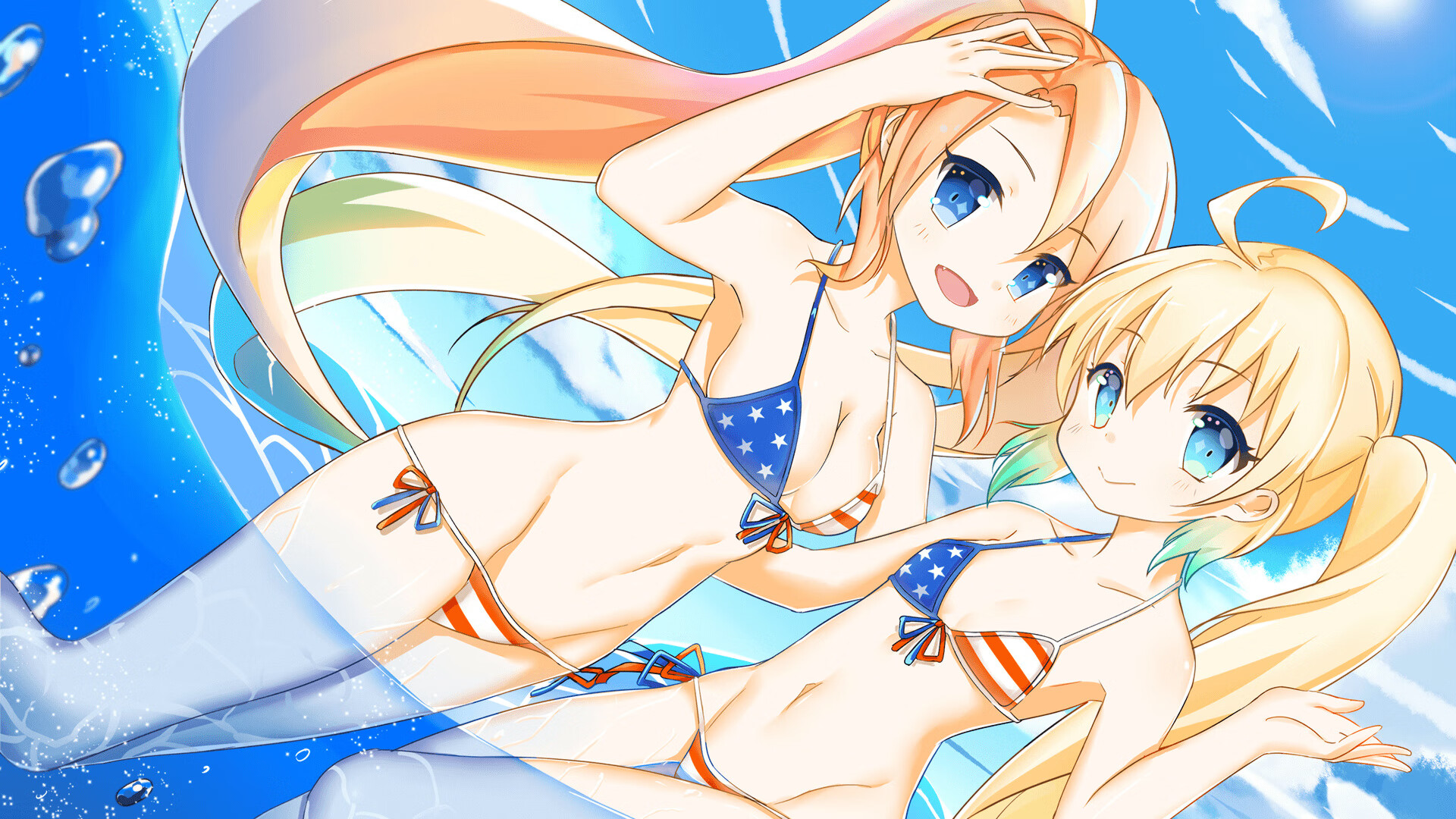 铁幕指挥官,当戈贝尔的节奏成为国王唯一的法典