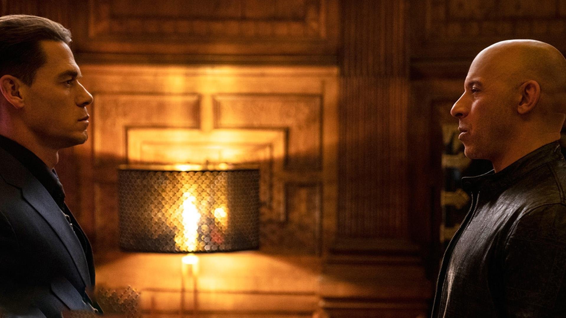 雷火电竞官网-年度焦点之战，武切维奇一锤定音，大场面先生当之无愧！