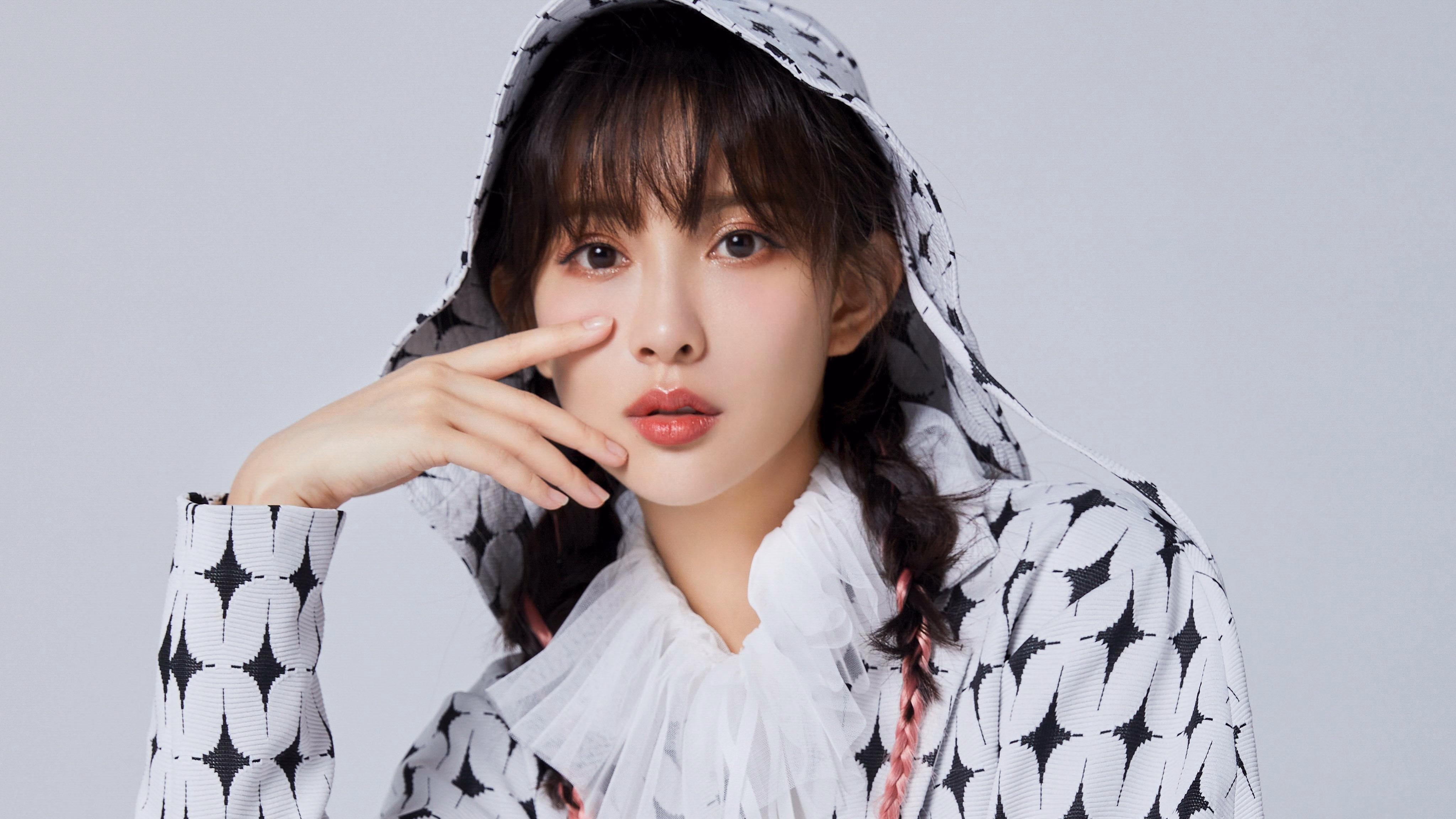 从高原的雪崩到王者的试炼，切特如何在掘金废墟中完成加冕仪式