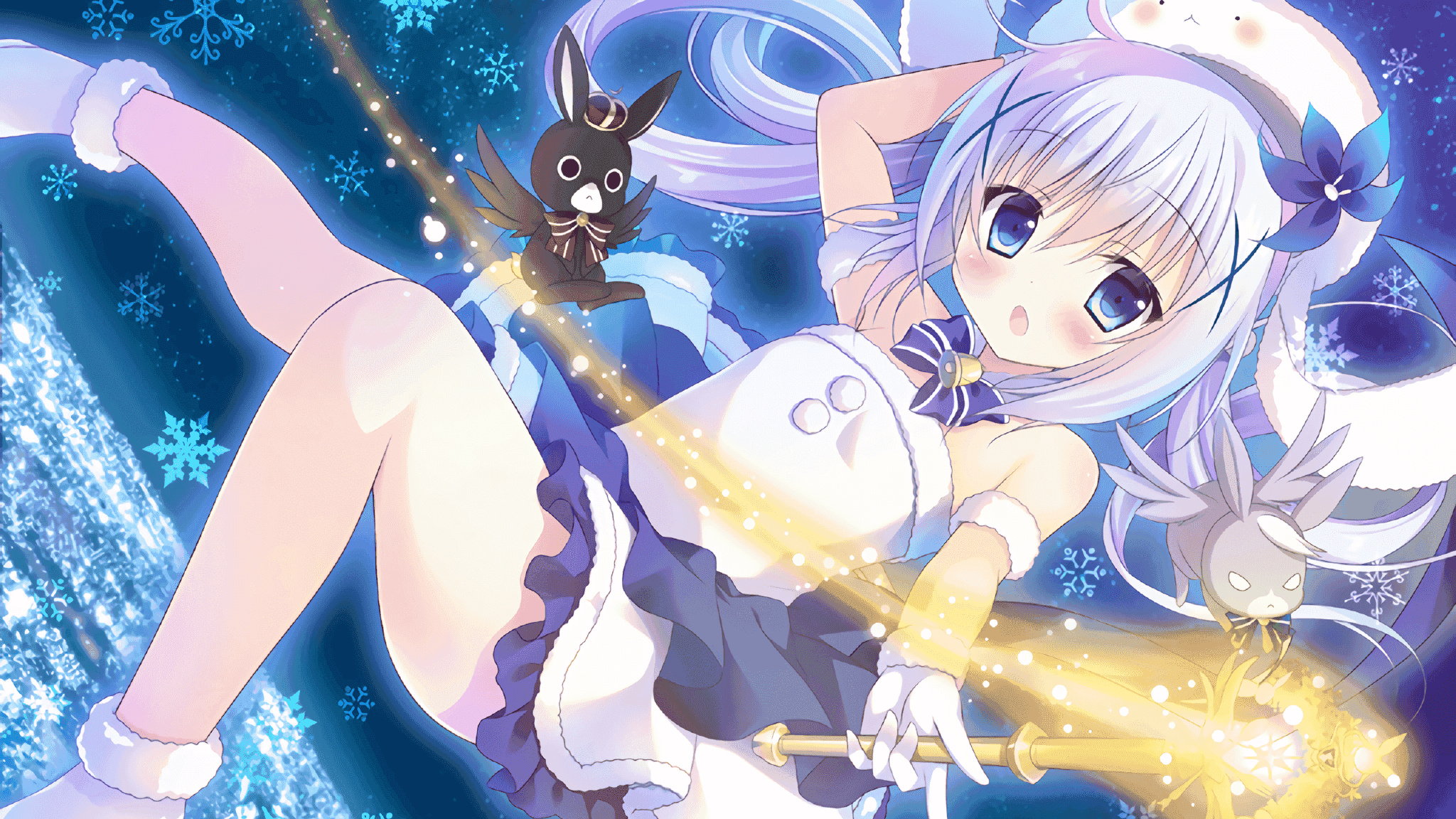 雷火电竞-补时惊魂！日本2-1逆转乌克兰，哥伦比亚归化前锋迪亚斯替补成救世主