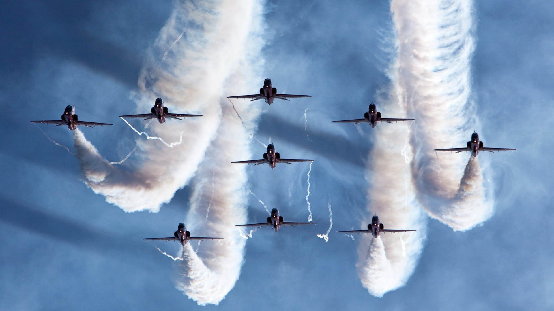 雷火电竞app-楚阿梅尼铁壁封喉，郁金香荆棘强行扼杀马赛狂想曲