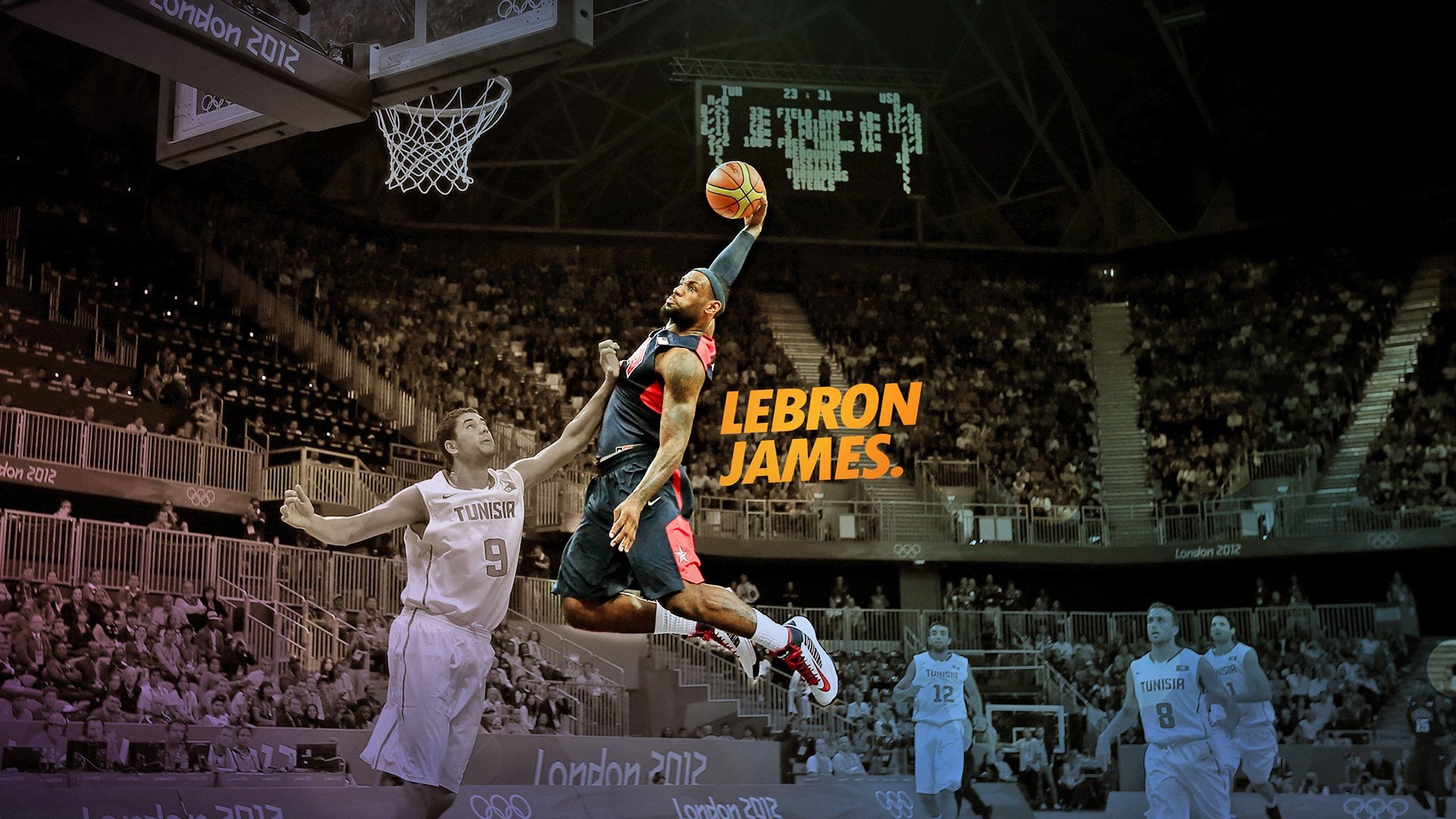 铁骑踏破中北美壁垒！恩佐天神下凡，在年度焦点之战中只手接管比赛