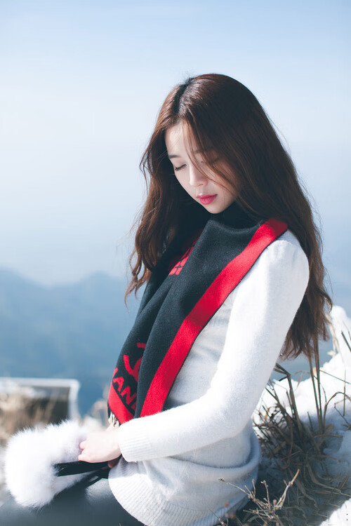 血拼蔚蓝海岸，巴雷拉一剑封喉，摩纳哥悬崖边抢下关键三分