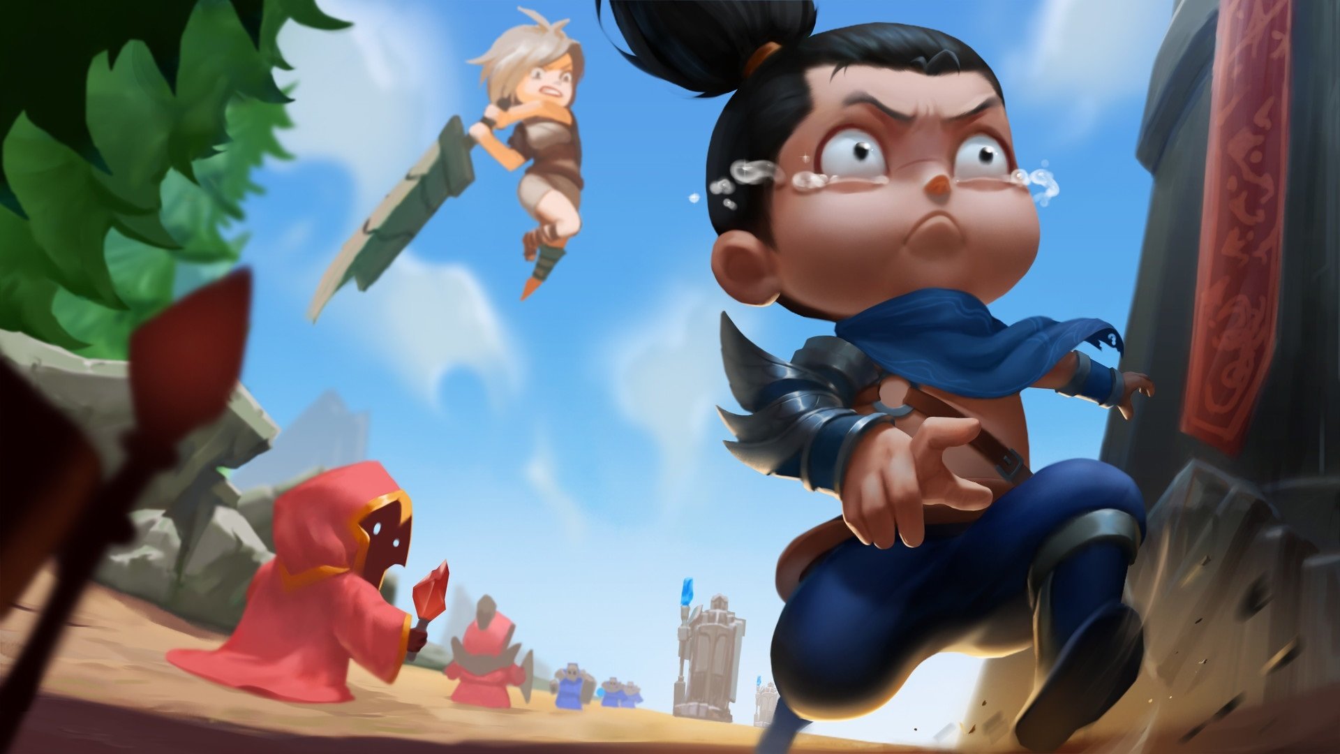 战术枷锁与破局锋芒,国王以体系压制猛龙,爱德华兹化身终结者