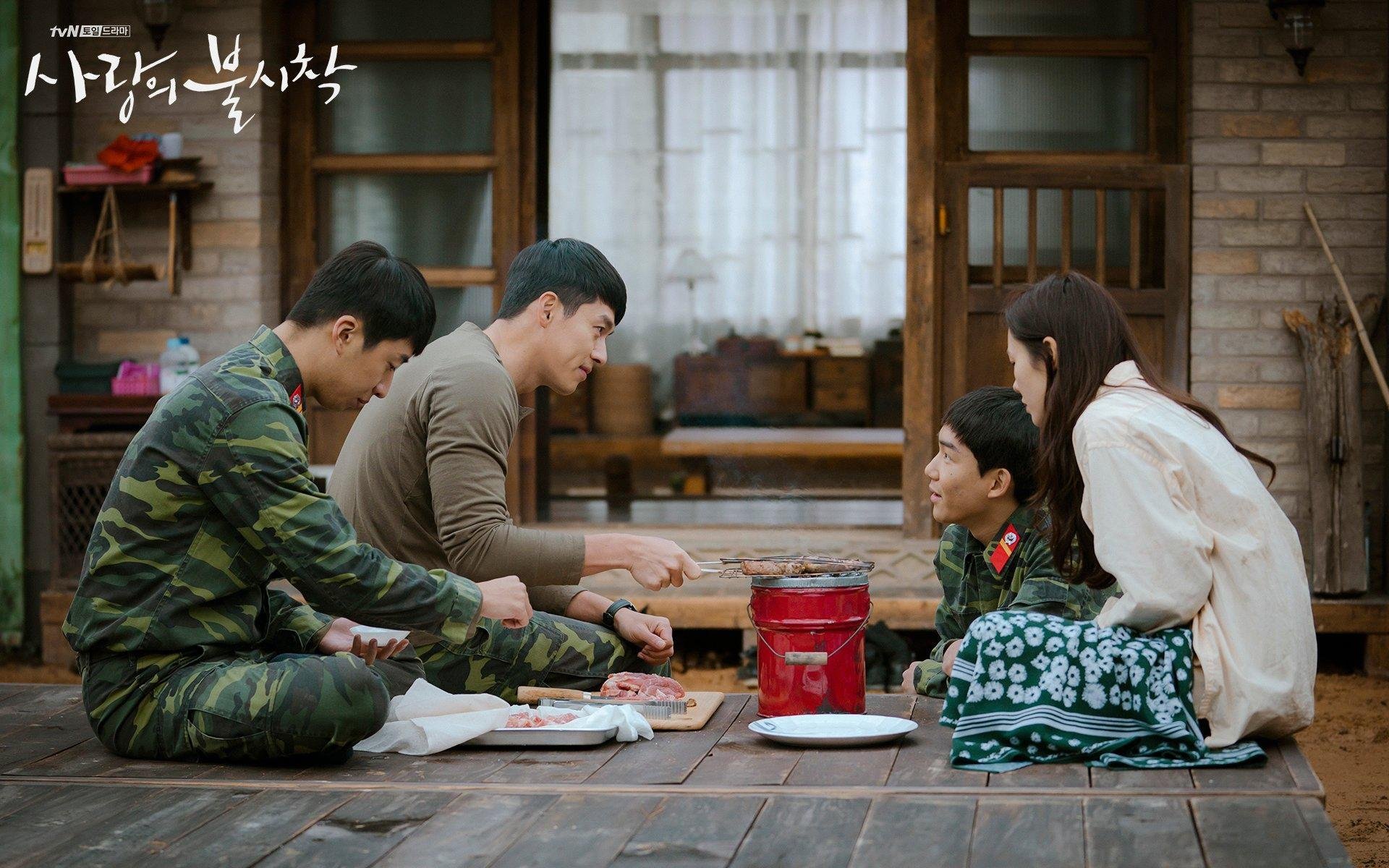 雷火电竞-一场跨越时空的接管，从浙江洪水到哈利伯顿的手术刀