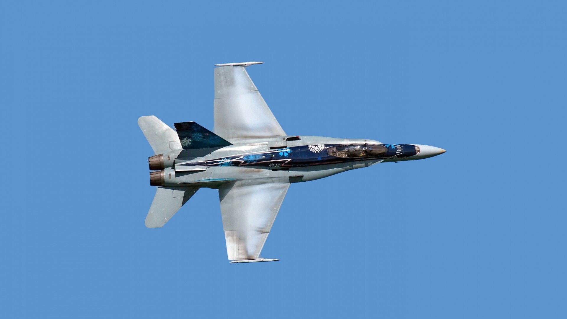 雷火电竞充值-以我之姓氏，镌刻于星辰，伊萨克于国家德比夜加冕永恒