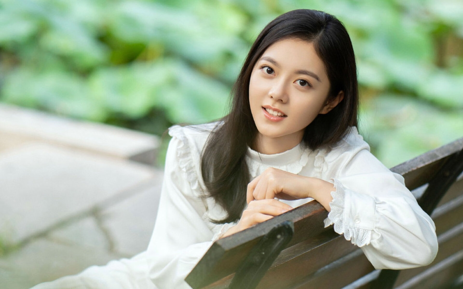 稳定如磐石！切特持续输出率掘金力克广厦