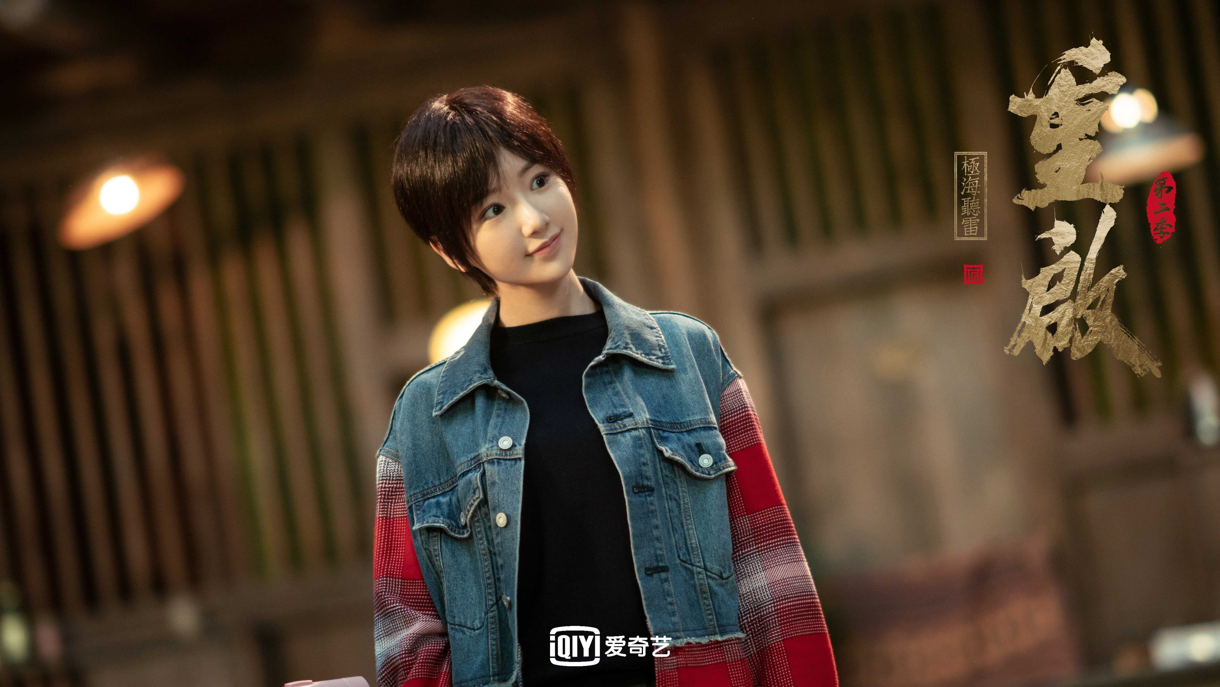 圣山神迹,玻利维亚强势拿下喀麦隆,孔德在年度焦点之战改写历史