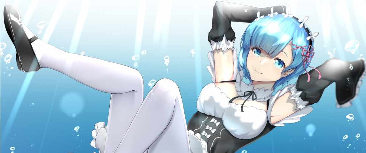 雷火电竞充值-心脏与牢笼，奥利维耶的节奏魔法如何让爱尔兰战术吞噬墨西哥