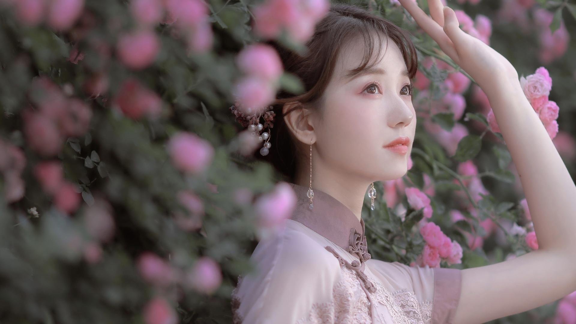 皮克的魔法棋盘,他用一道计算题,让埃及球员撕碎了切尔西