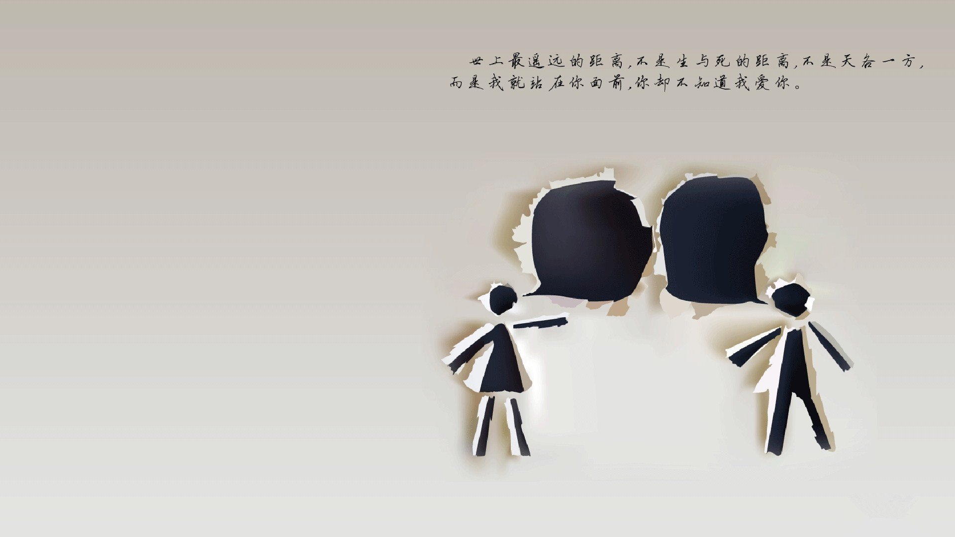 跨界魔术,从奥兰多到意甲,霍勒迪的焦点战接管艺术