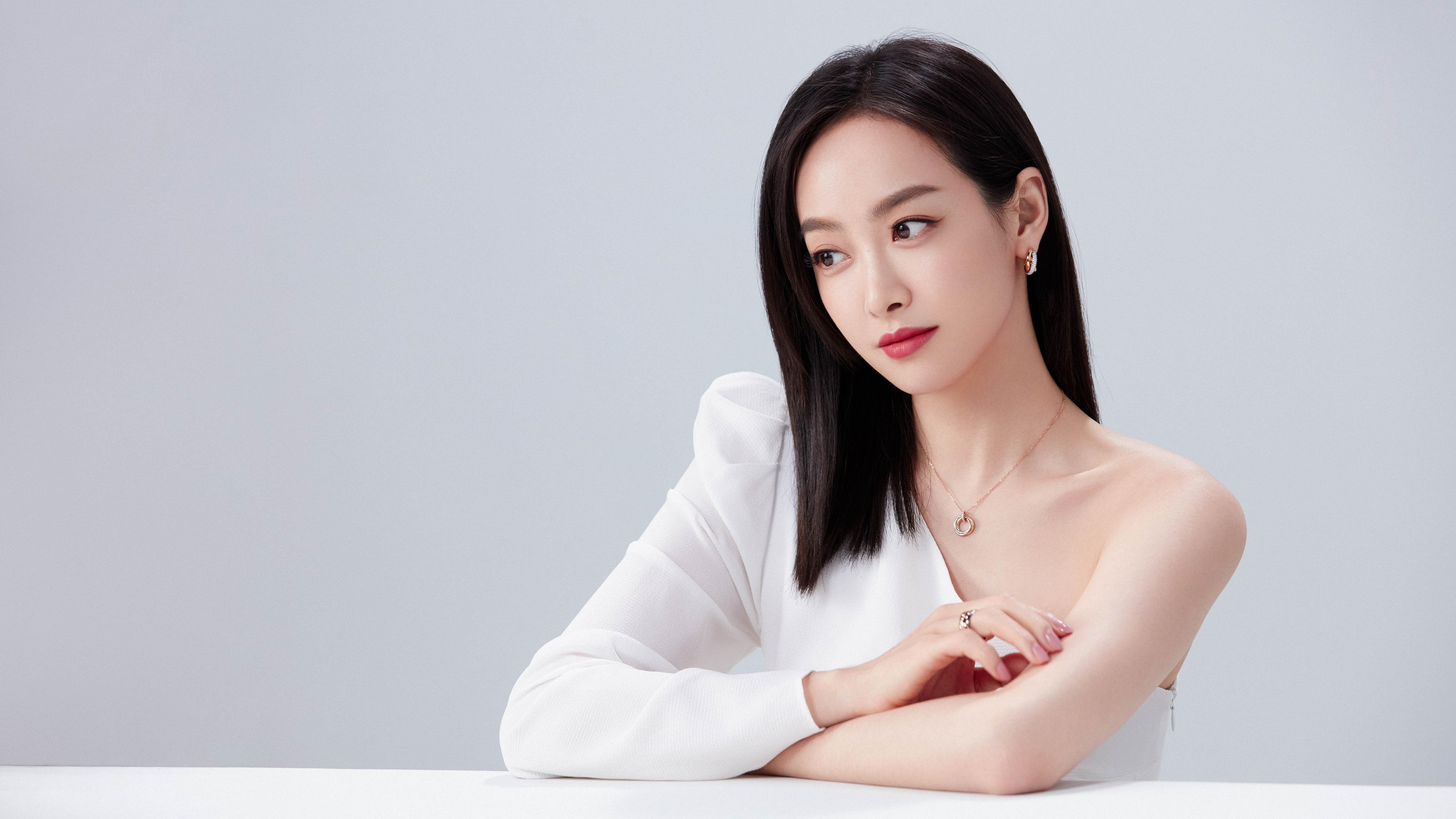 数字竞技场,厄瓜多尔踏平韩国与福登的东决统治