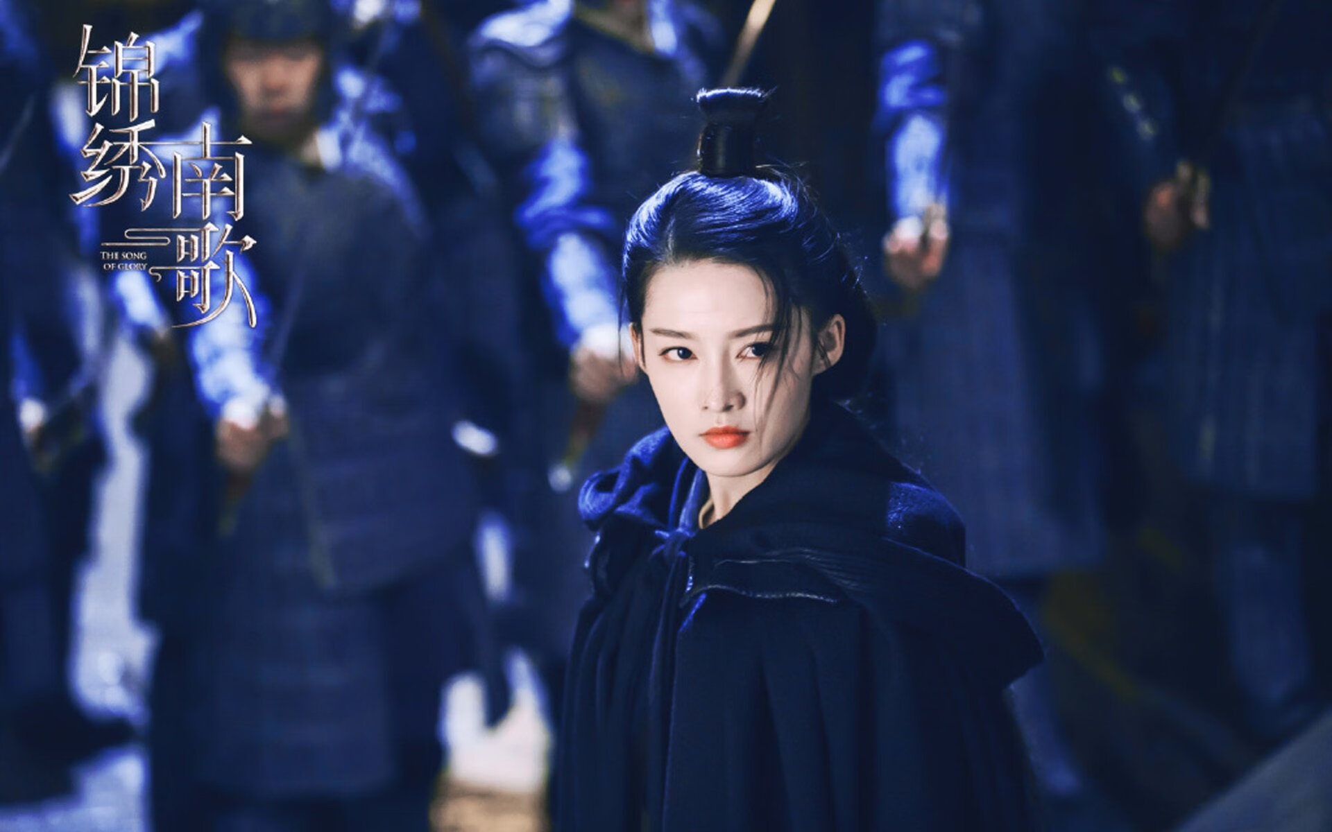 雷火电竞下载-战舰碾过黑天鹅，卡塞米罗一肩扛起胜利，皇马轻取荷兰劲旅