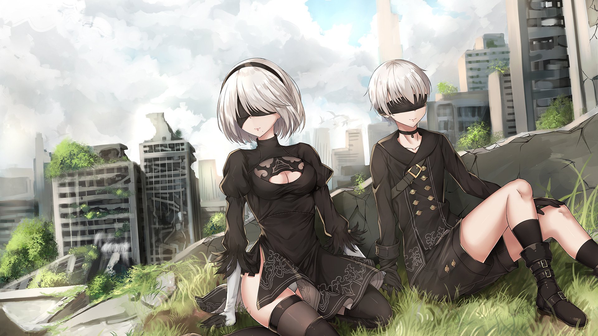 雷火电竞亚洲先驱-德甲争冠夜，戈贝尔用血洗对手的方式验伪体系球员标签