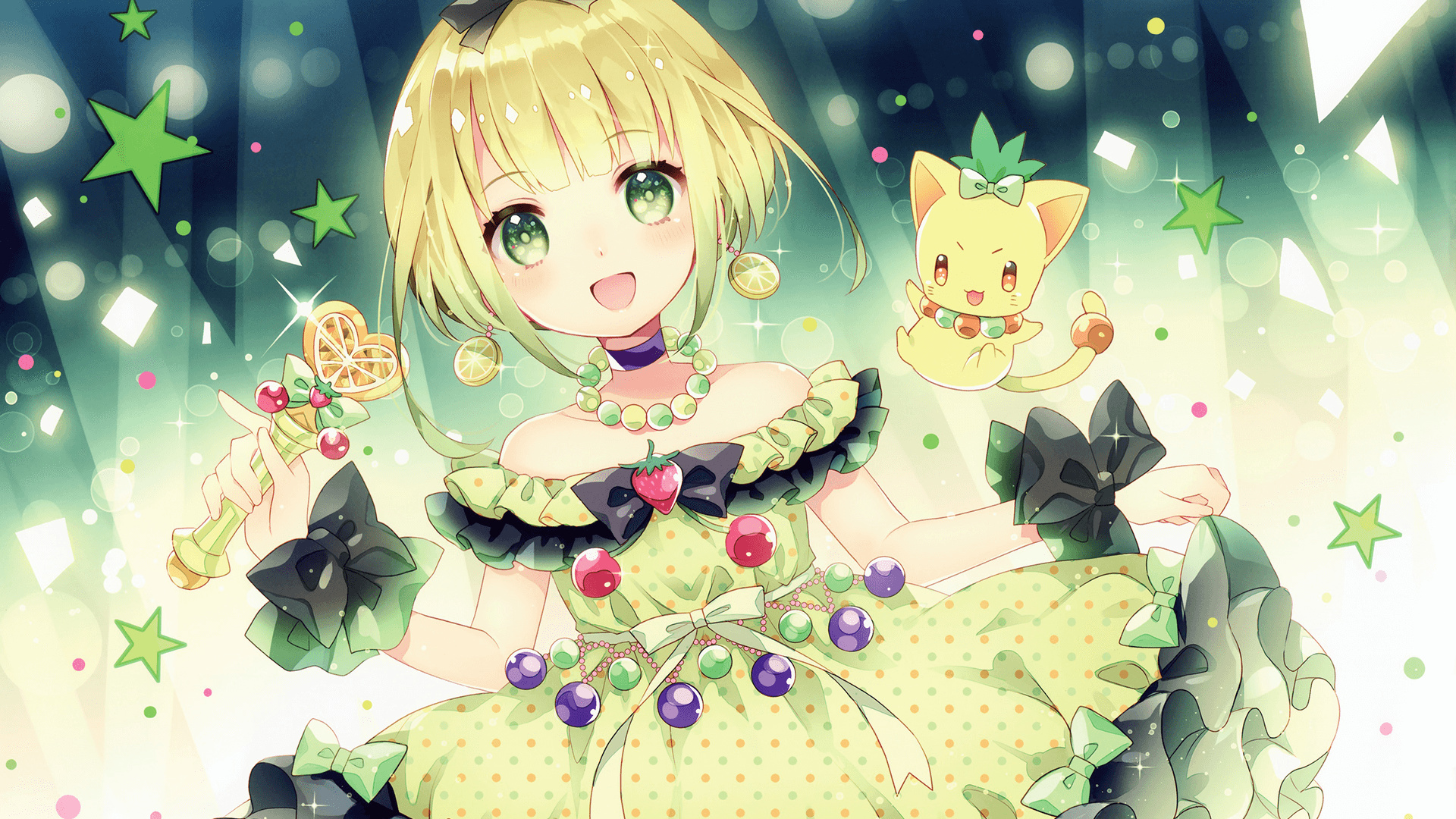 极致战术战胜闪耀球市，当马刺的集体智慧击溃尼克斯的明星光芒