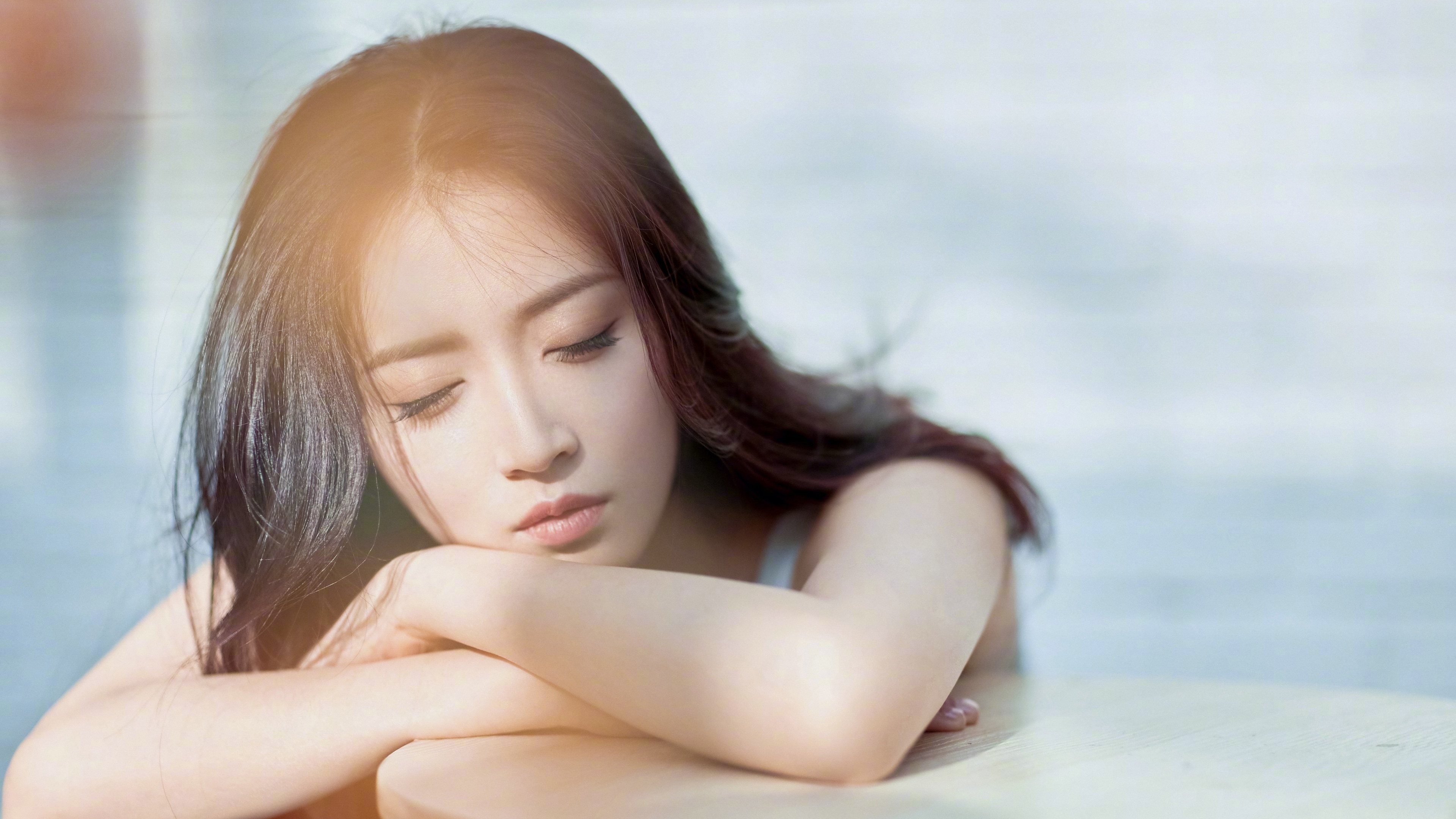 唯一性的见证，劳塔罗末节接管与冰岛轻取新西兰的非凡之夜