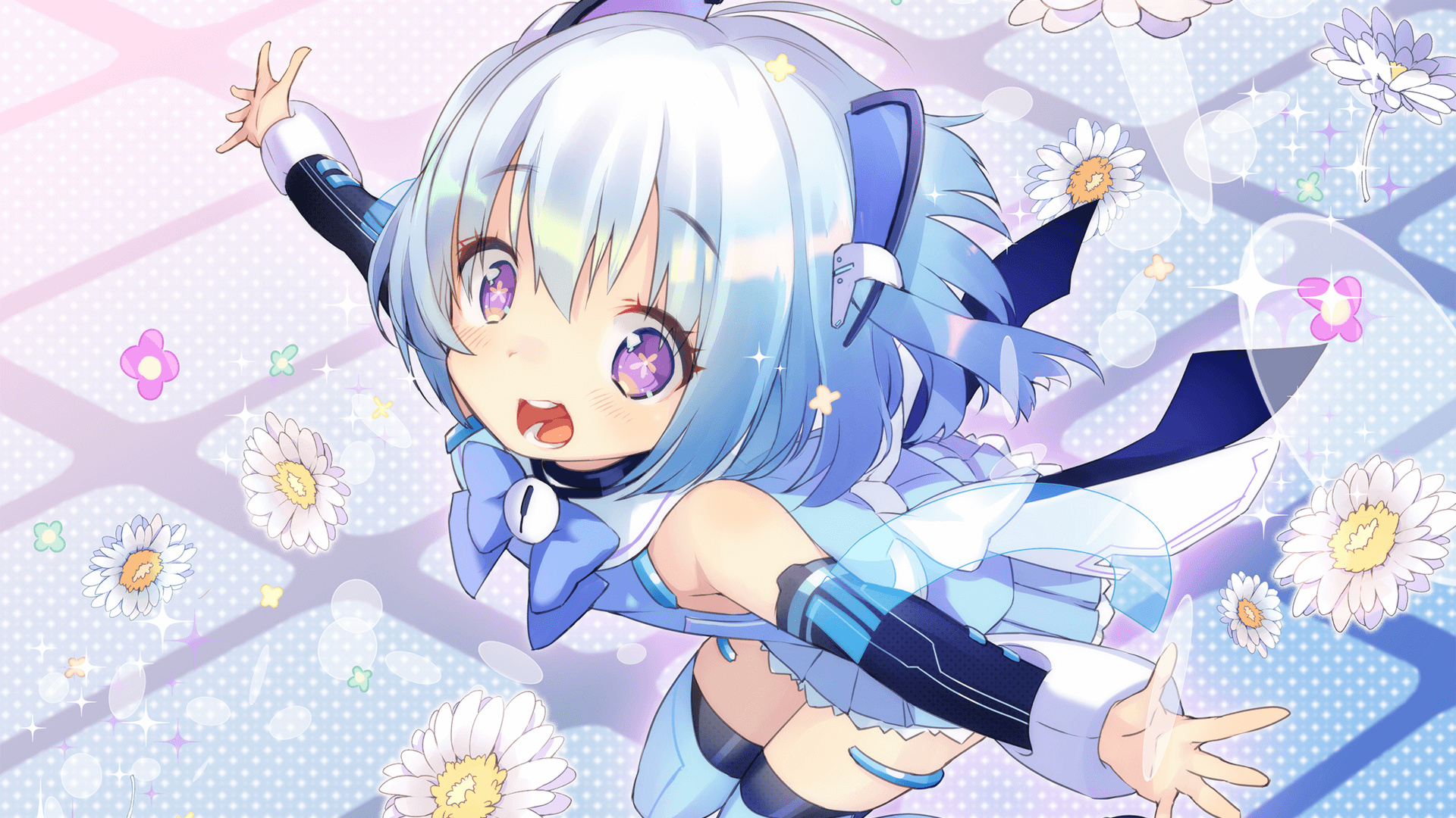 雷火电竞下载-年度焦点之战之夜，卡马文加，一锤定音的胜负手