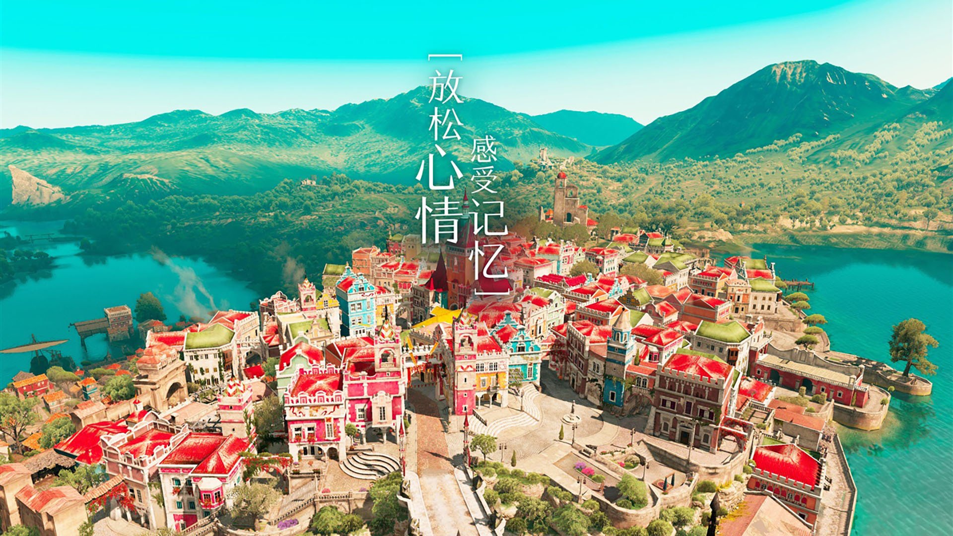 一球定乾坤，里斯·詹姆斯的钢铁意志改写英超冠军夜