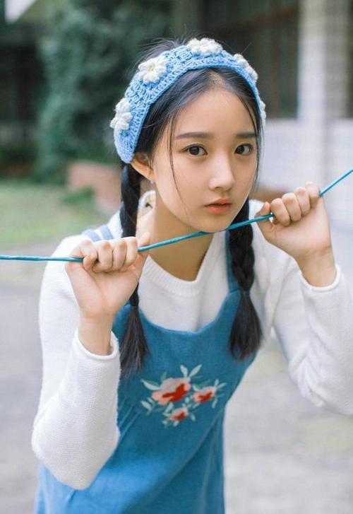 若日尼奥铸就中场铁壁,毕尔巴鄂战术完胜强势击沉黄色潜水艇